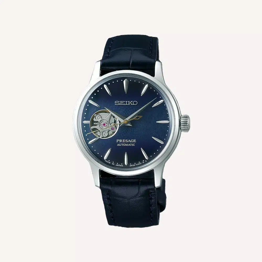 Seiko-Presage-Cocktail-Time-Blue-Moon.jpg