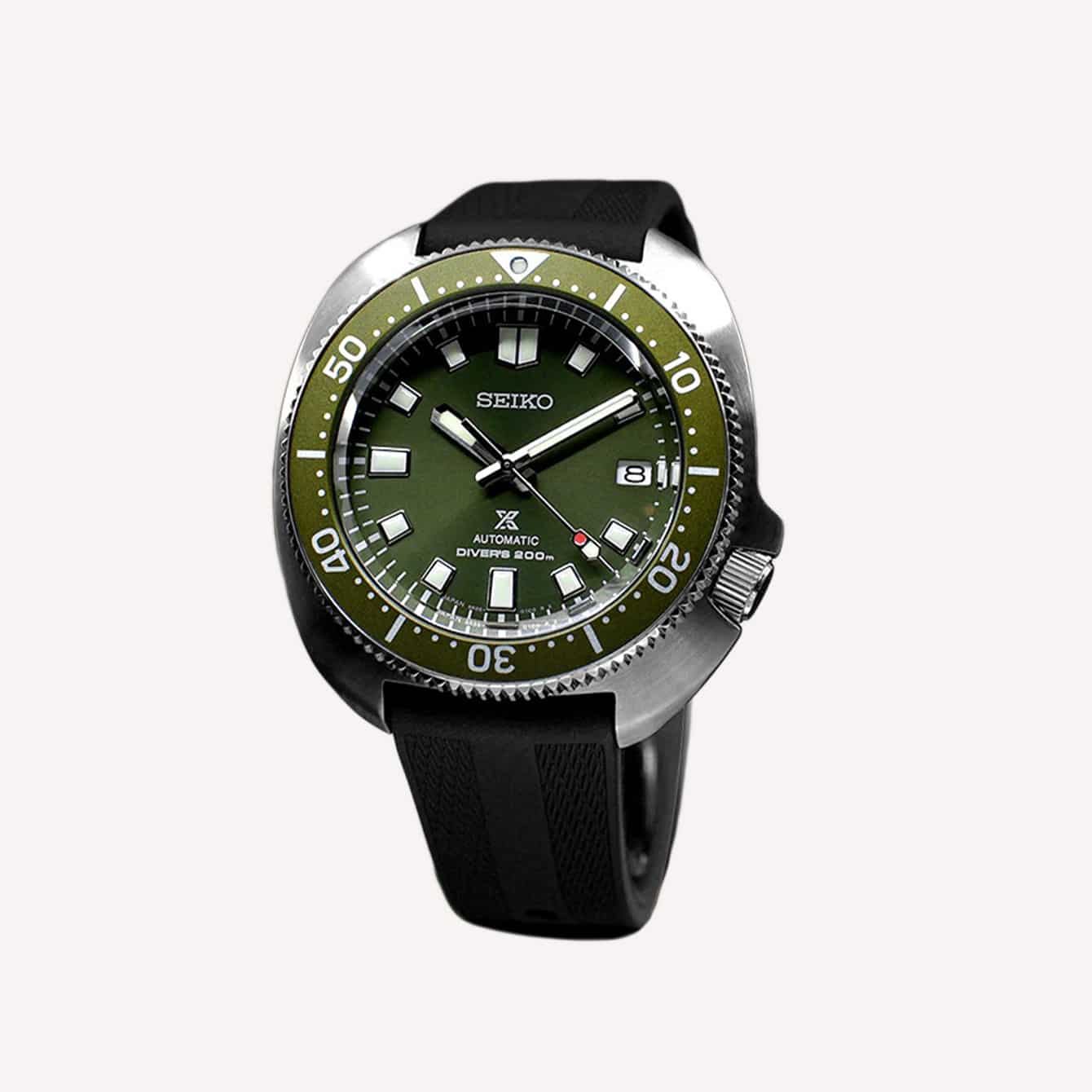 15 Best Military Watches-11