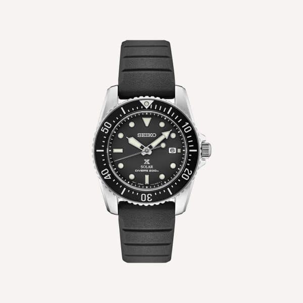 15 Best Seiko Watches Under 500 The Slender Wrist 15-best-seiko-watches-under-500-the-slender-wrist