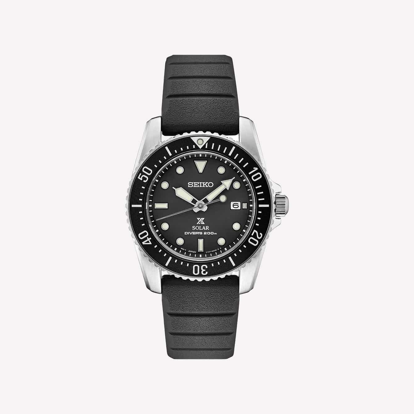 15 Best Seiko Watches Under 500-5