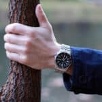 Seiko SKX Series Compared