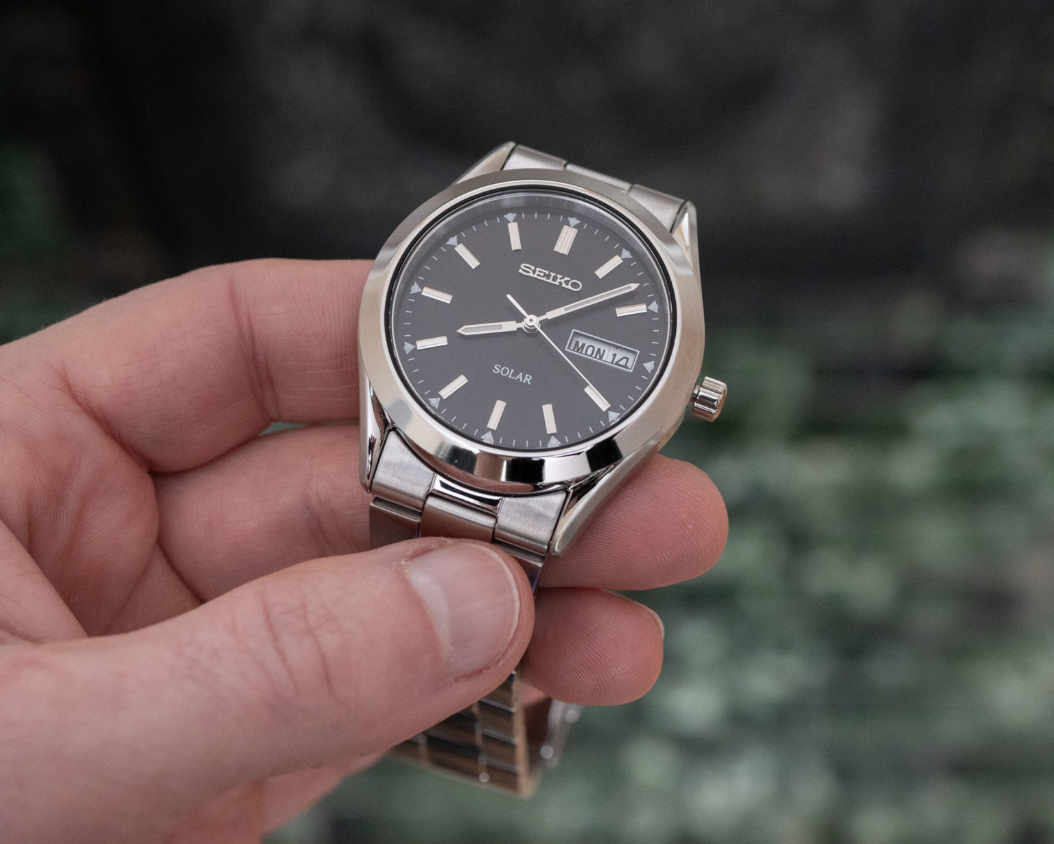 Watch movements explained timekeeping basics the slender wrist