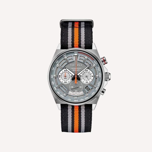 15 Best Seiko Watches Under 500 The Slender Wrist 15-best-seiko-watches-under-500-the-slender-wrist