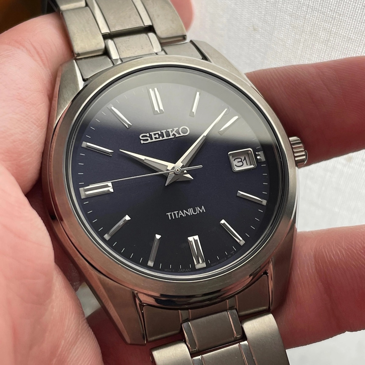 Seiko Vs Grand Seiko: Which Is Better for Your Needs?-5