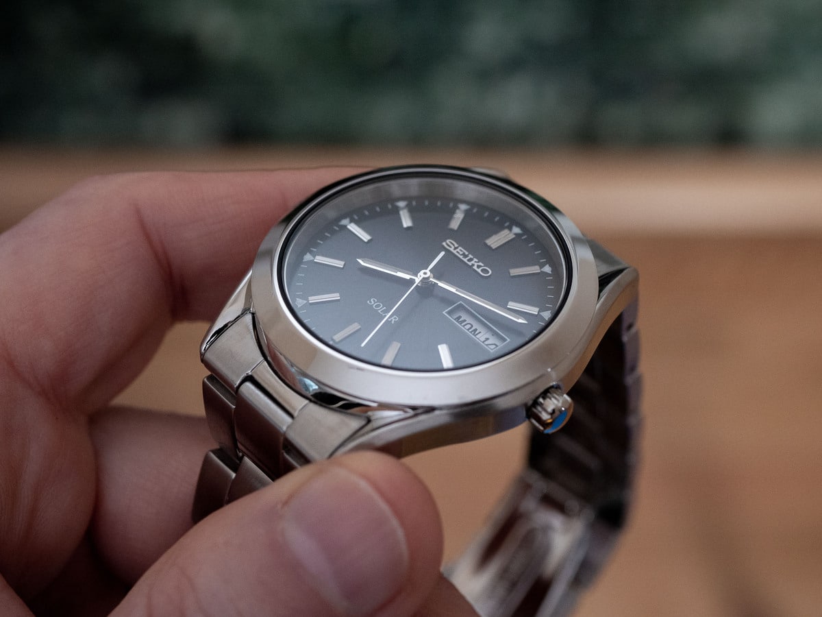 Seiko sne039 clearance