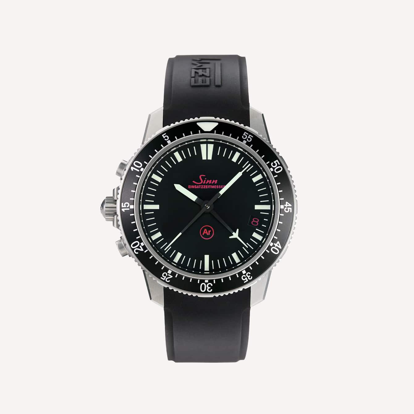 15 Best Military Watches-14