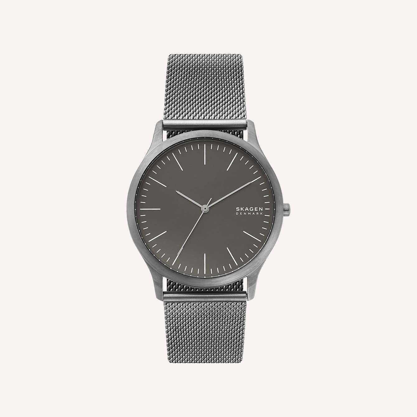 15 of the Best Minimalist Watches for Men-7