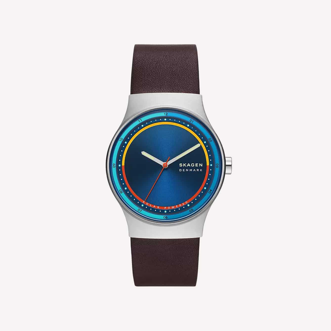 10 Best Skagen Watches (Skagen Watch Buying Guide)-3