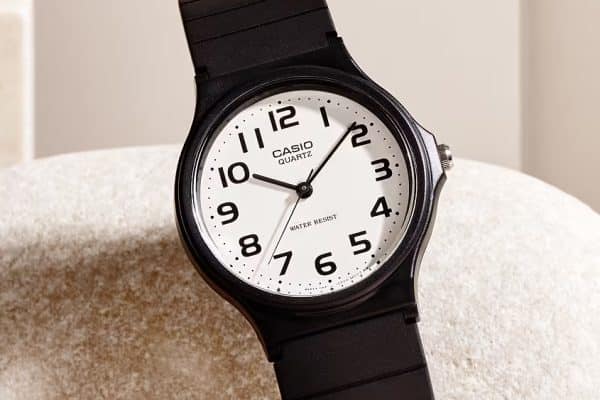 Small-Watches-Under-50