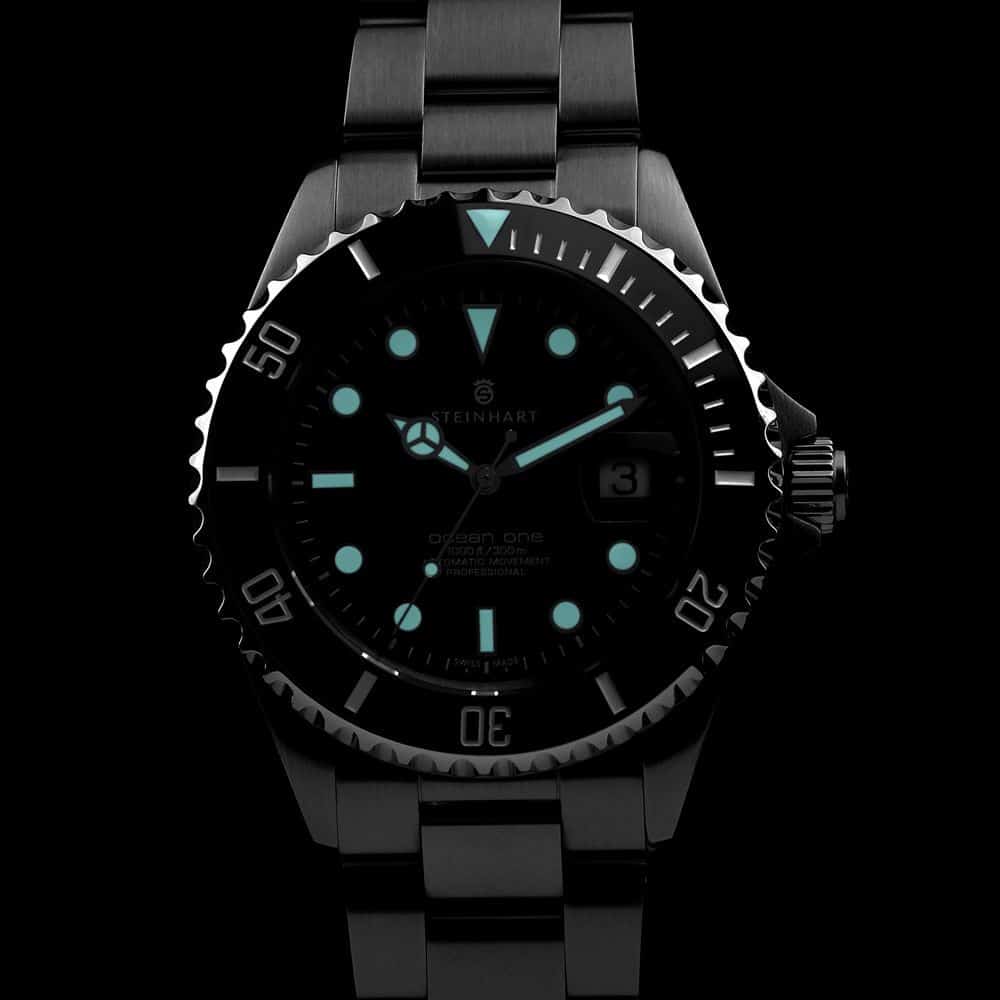 Are Steinhart Watches Any Good? Read This Before Buying-3