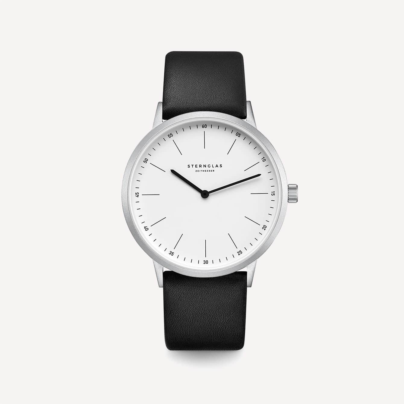 Top 10 Daniel Wellington Alternatives Under $300-11