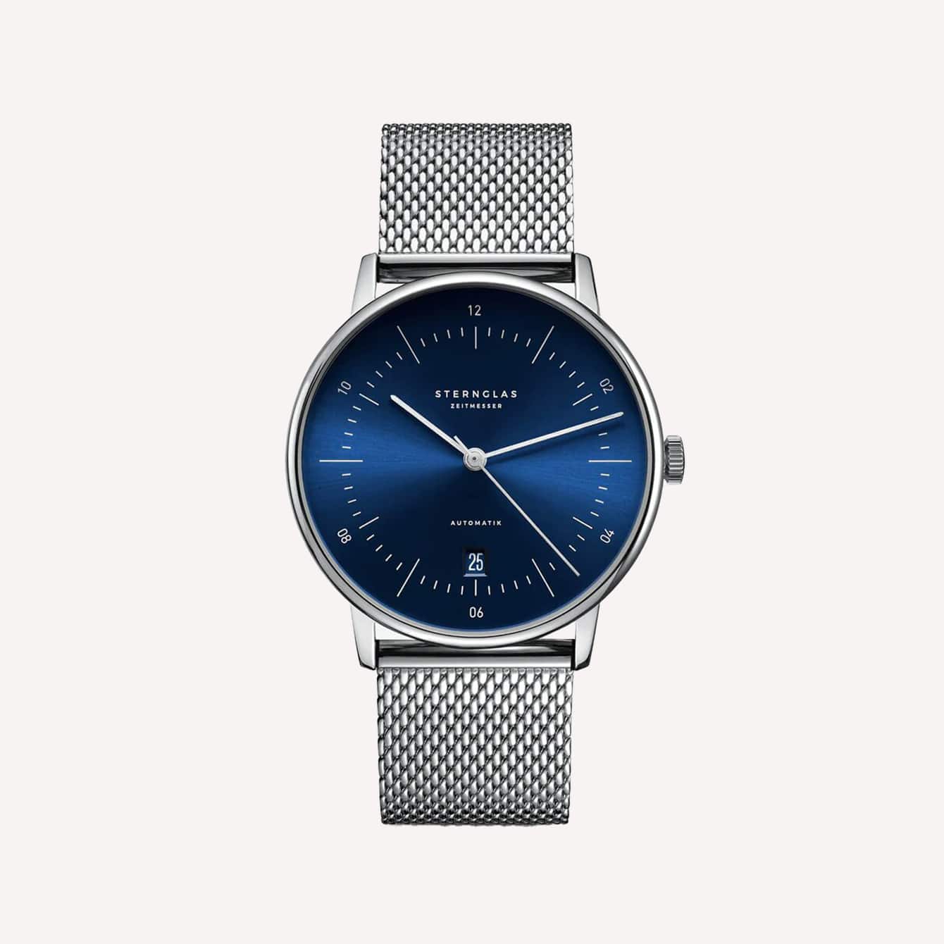 Watches similar to mvmt new arrivals