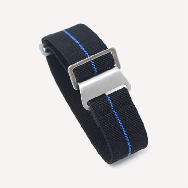 5 Best Places to Buy Watch Straps Online • The Slender Wrist