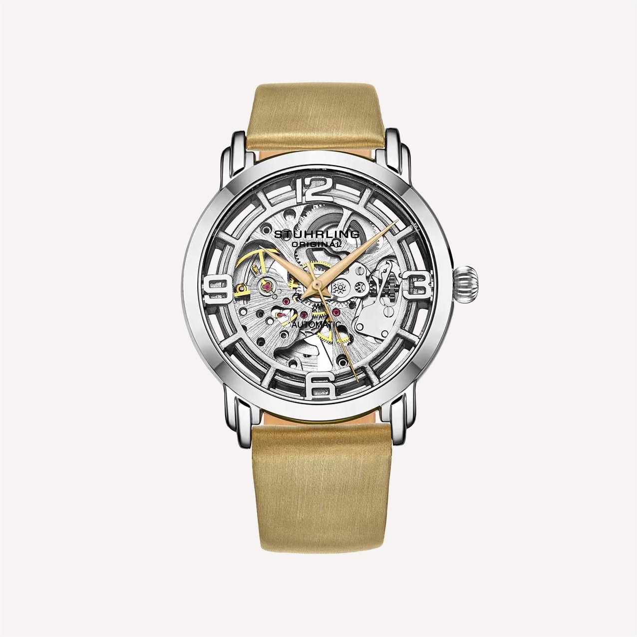 Aggregate 154+ luxury skeleton watch brands super hot - vietkidsiq.edu.vn