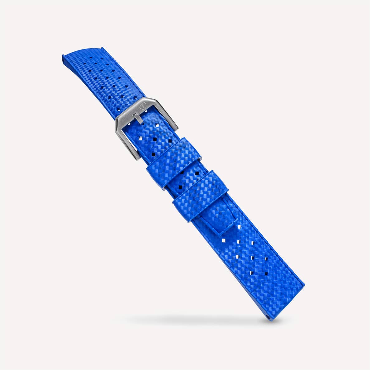 Synchron Tropic Watch Strap