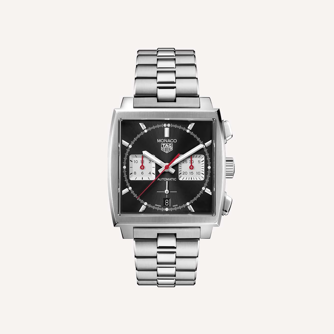 Top 10 Best Luxury Watches for Men-6