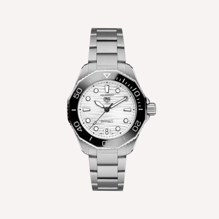 15 Best Dive Watches for Small Wrists • The Slender Wrist