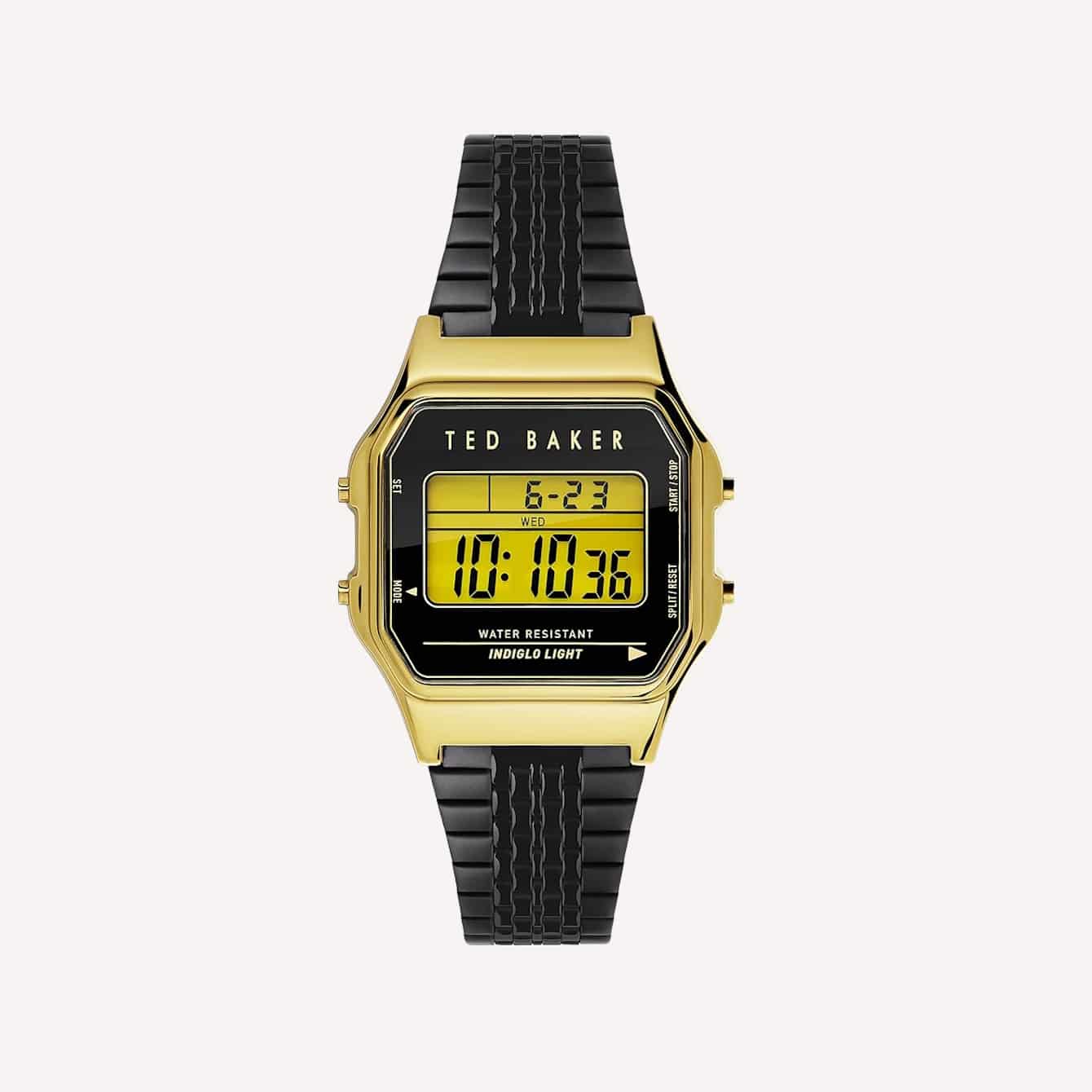 Best Small Digital Watches for Men-5