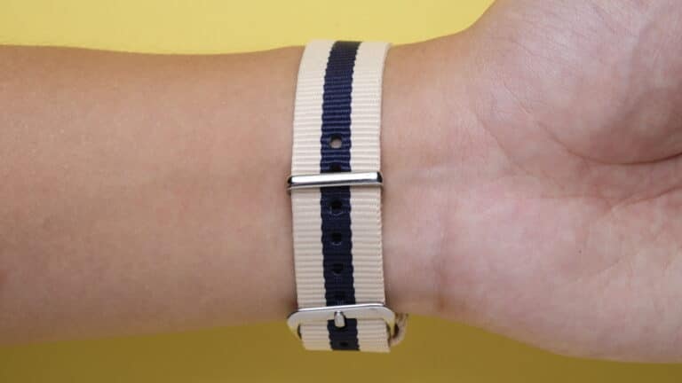 Barton Bands Review: Watch Straps for Any Occasion