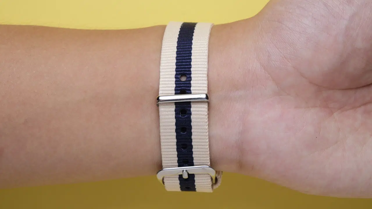 Barton Bands Review: Watch Straps for Any Occasion-1