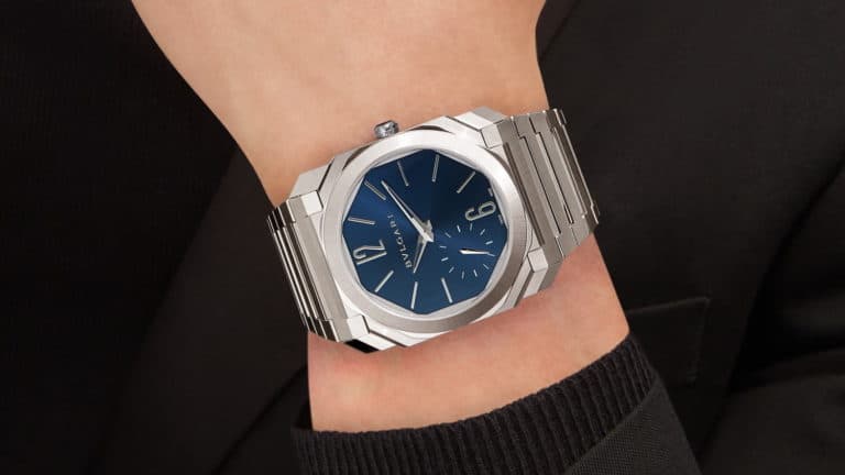 Watch Italian Design 10 “Eccellente” Italian Watch Brands
