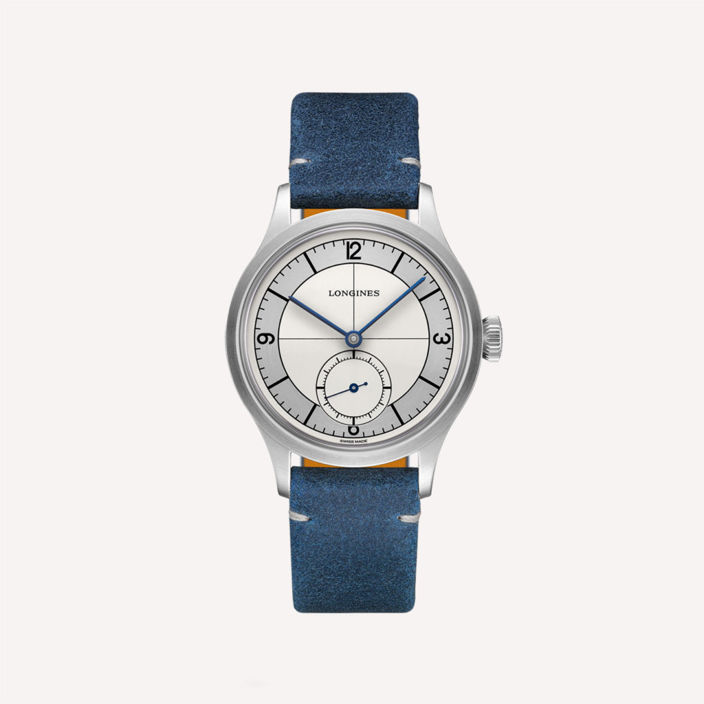 Longines review are longines watches any good the slender wrist
