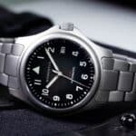 The Momentum Atlas Review