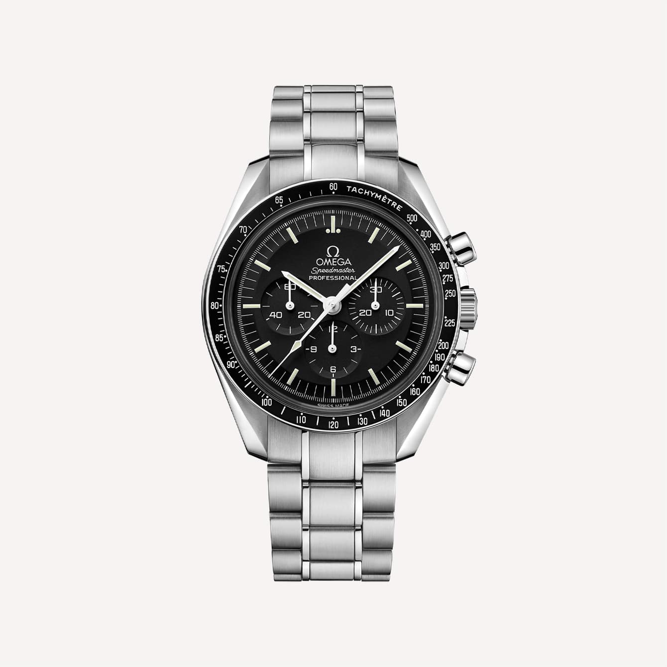 7 of the Most Affordable Omega Watches-2