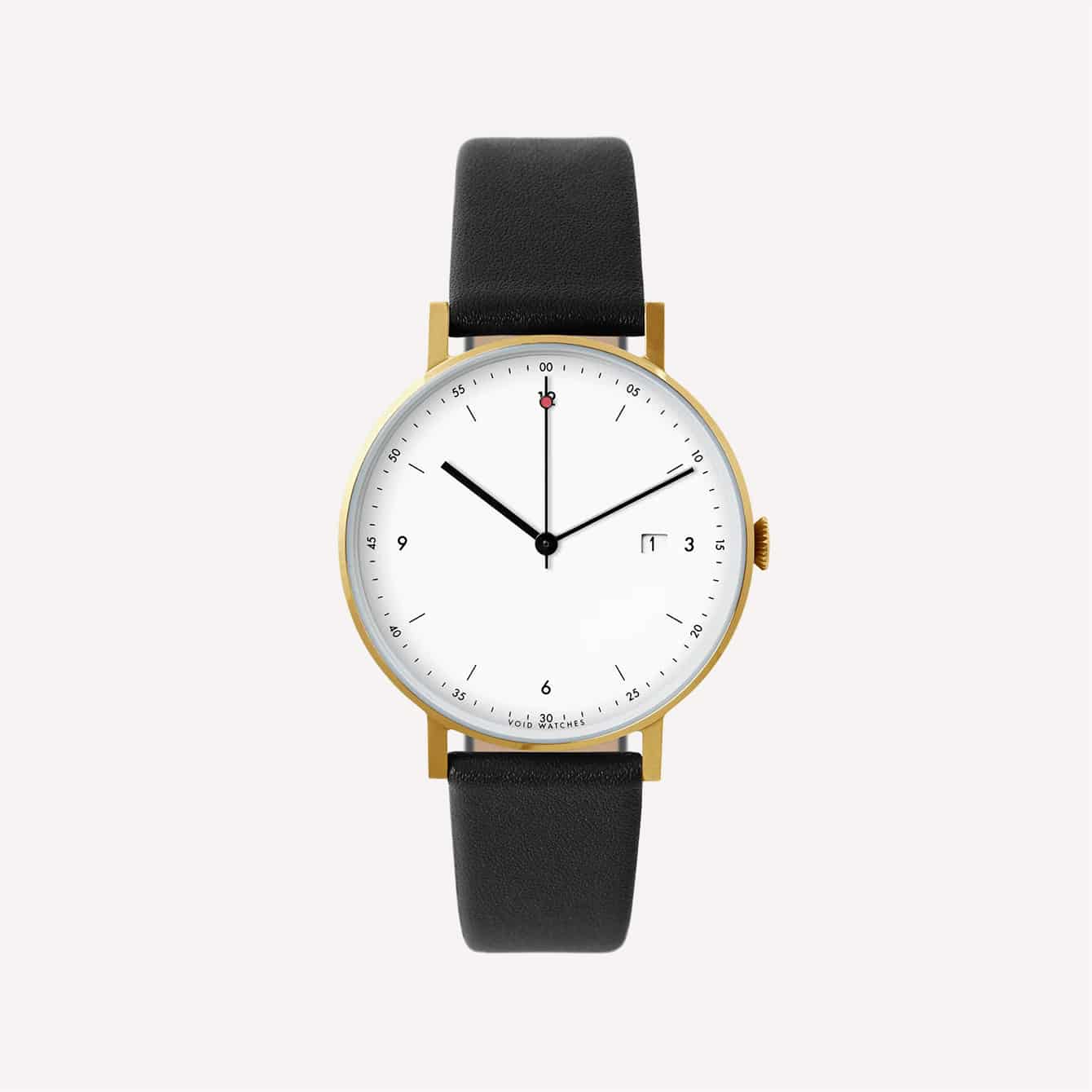 The 15 Best Minimalist Watches for Small Wrists-16