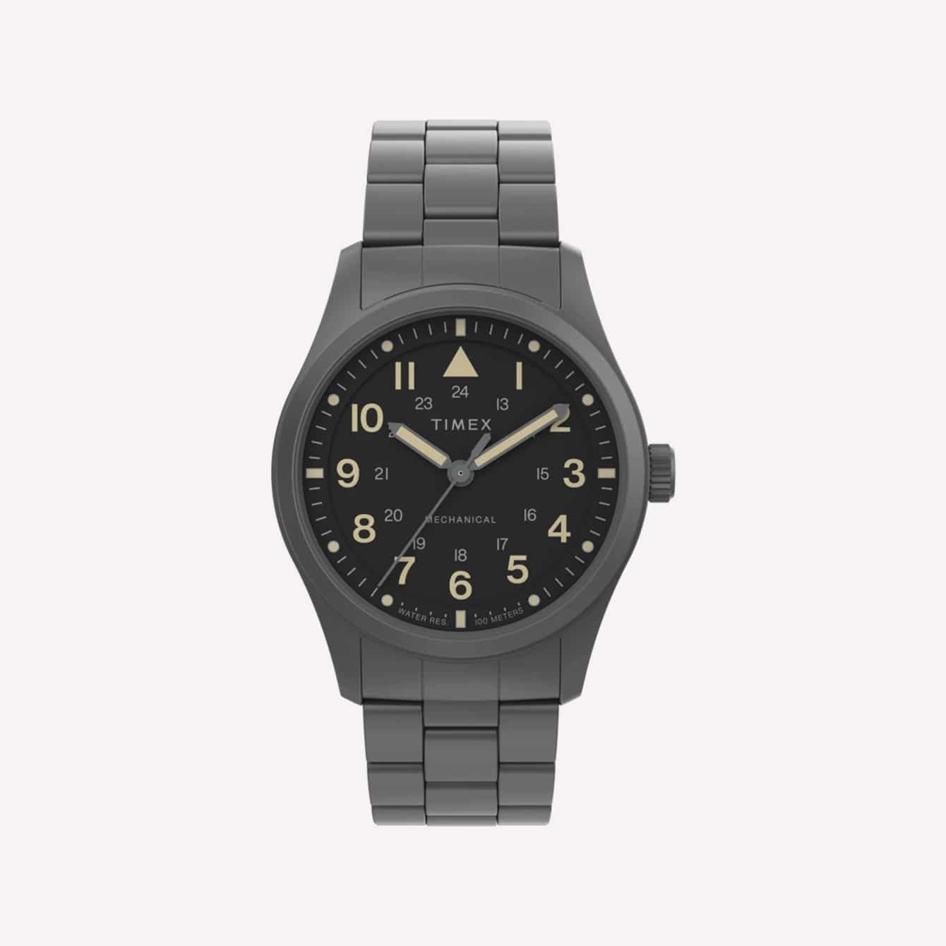 Is Timex a Good Brand?-8