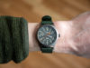 Timex Expedition Scout 36mm Review: Retro On A Budget • The Slender Wrist