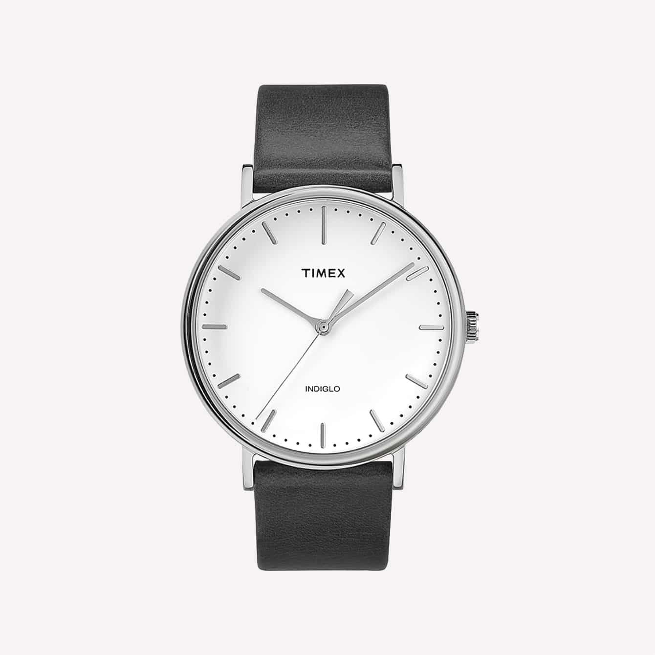 Top 10 Daniel Wellington Alternatives Under $300-5