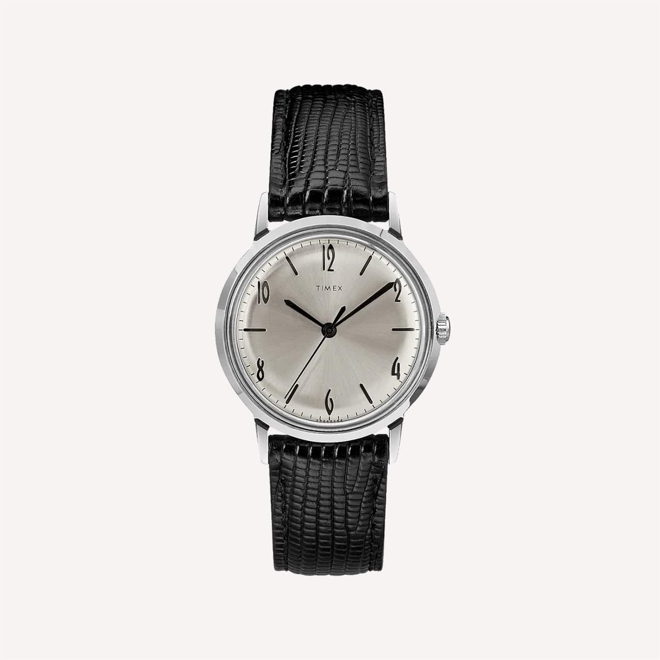 Timex Marlin TW2R47900