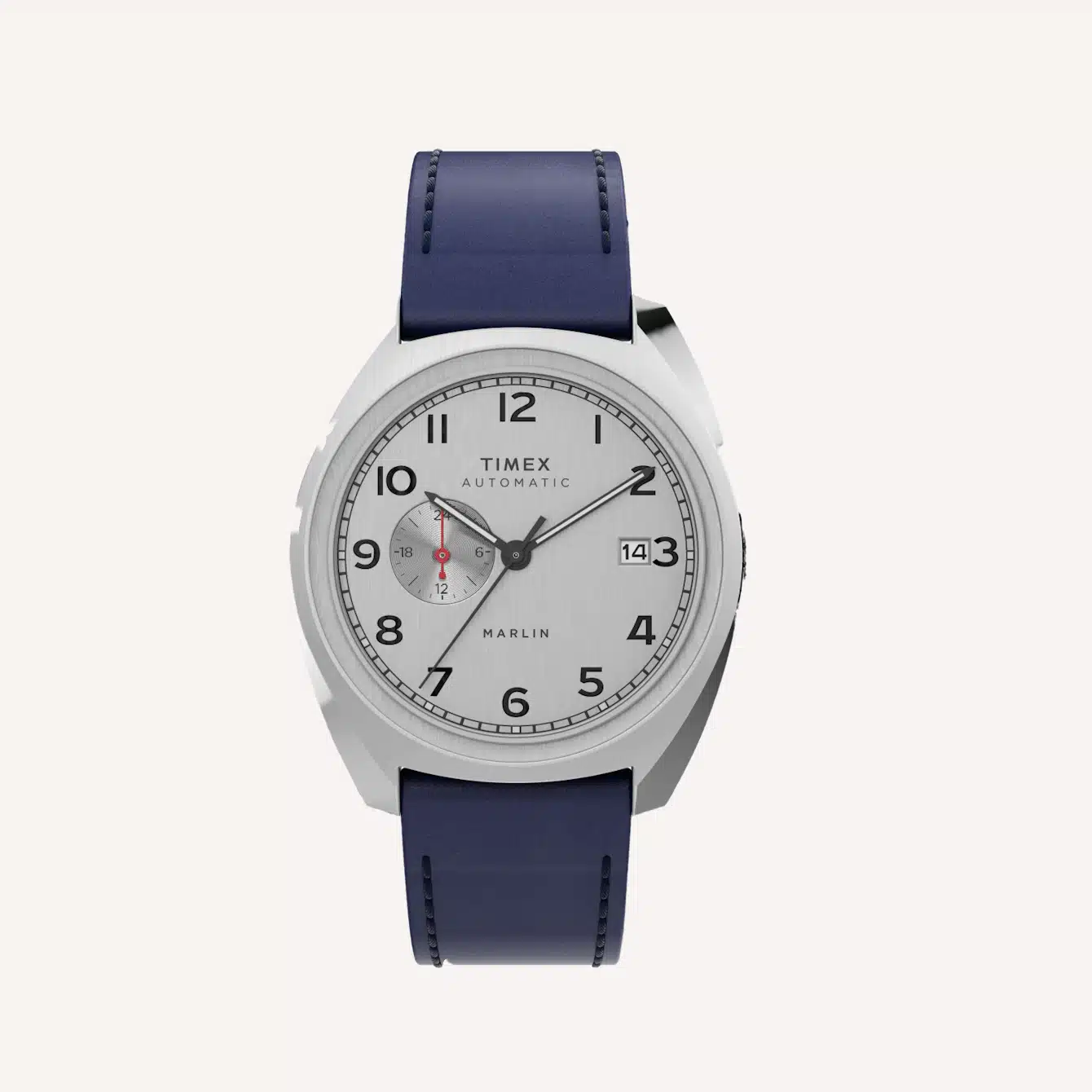Is Timex a Good Brand?-7