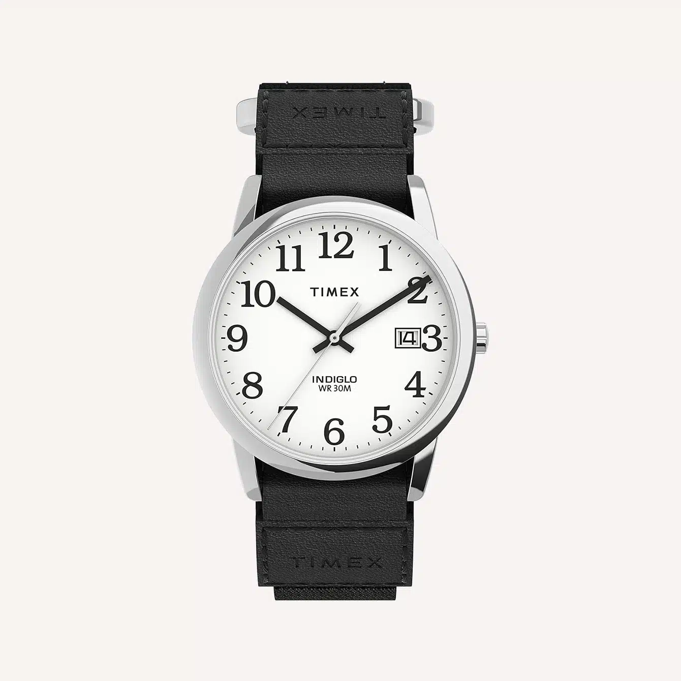 Small Watches Under $50-9