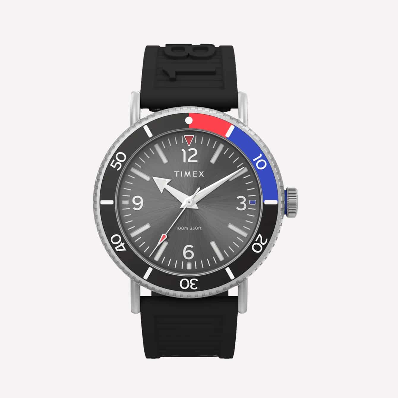 Is Timex a Good Brand?-6