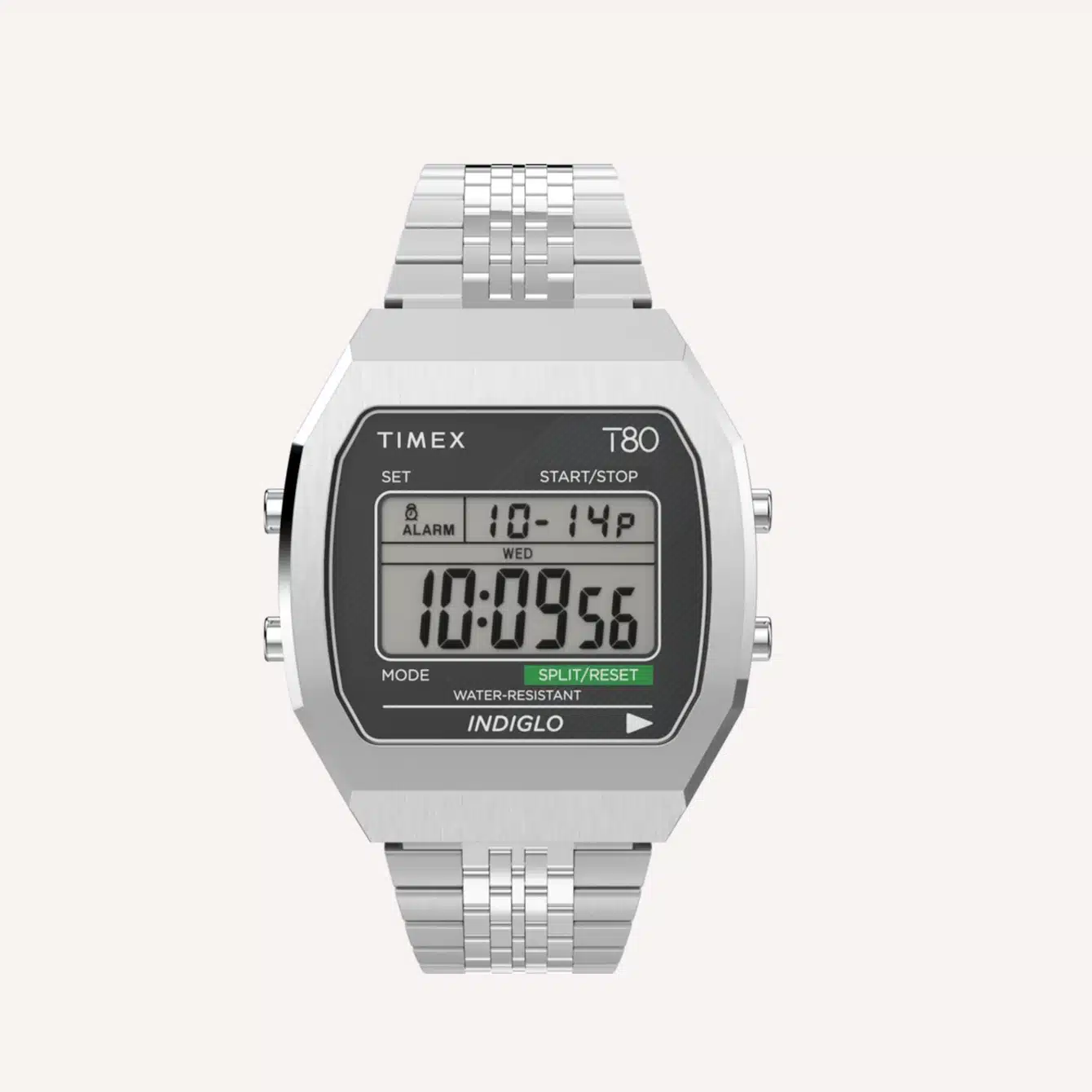 Is Timex a Good Brand?-3