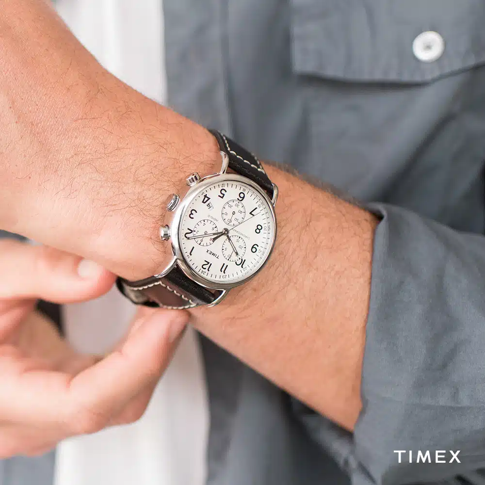 Timex TW2R42800