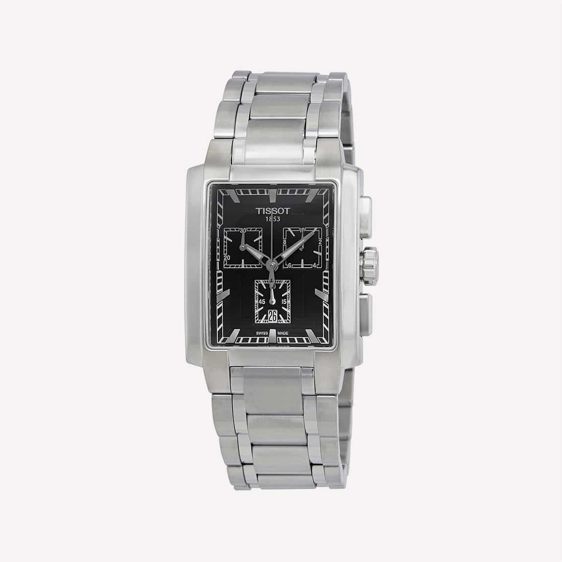 20 Square and Rectangular Watches (Unique Watch Guide)-14