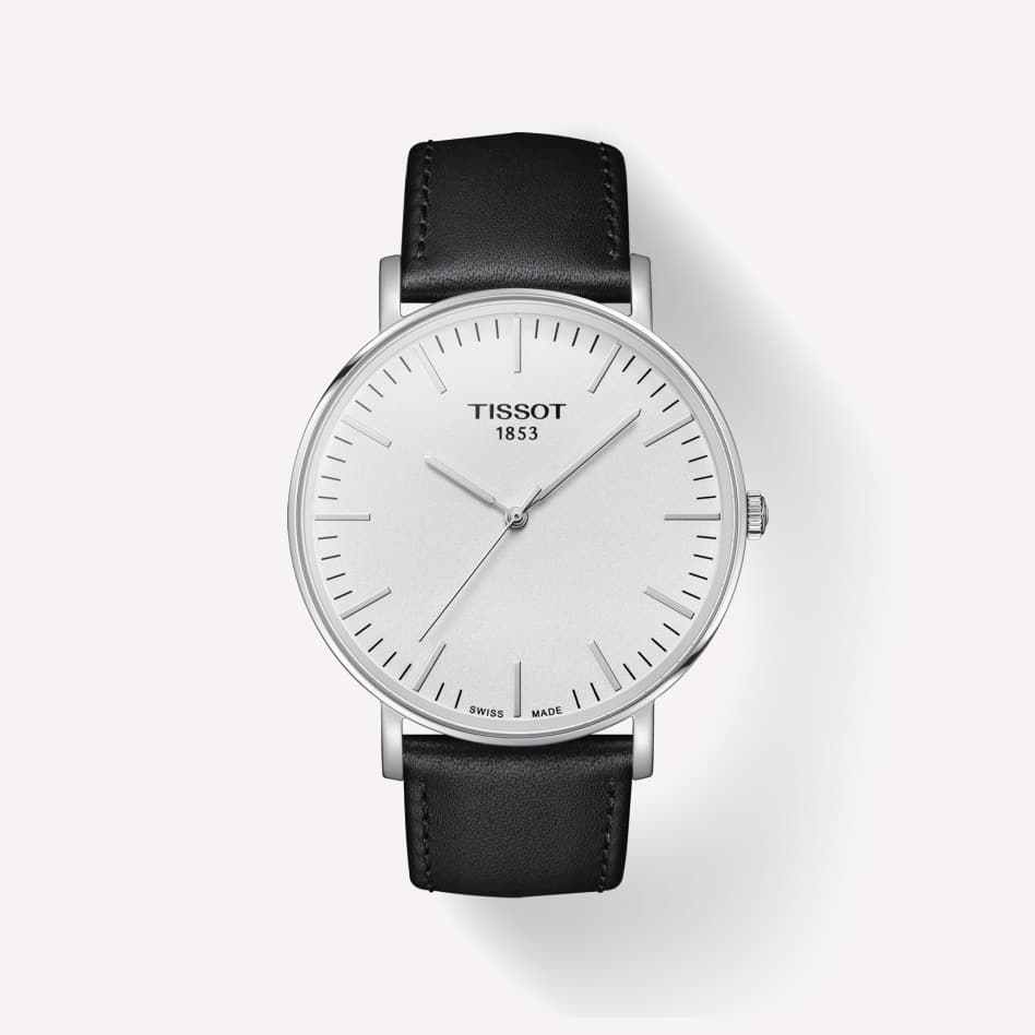 Top 10 Daniel Wellington Alternatives Under $300-7