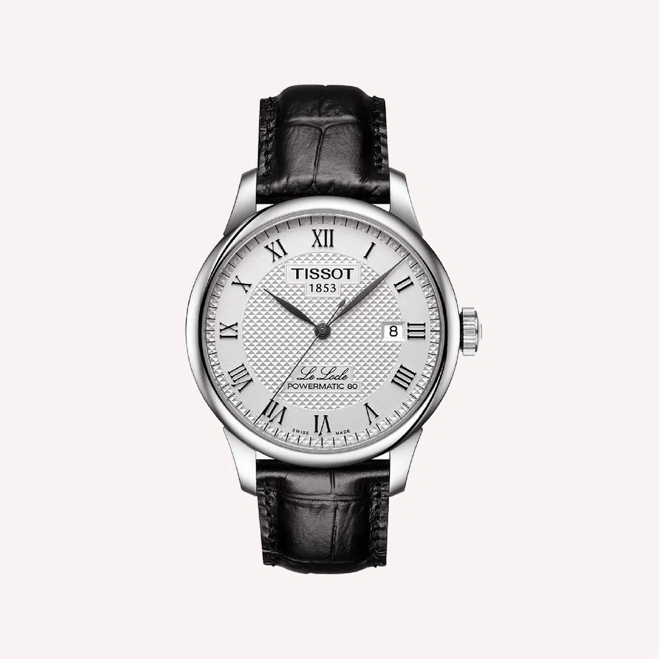 tweeling Schipbreuk Geniet 20 Must Know Swiss Watch Brands • The Slender Wrist