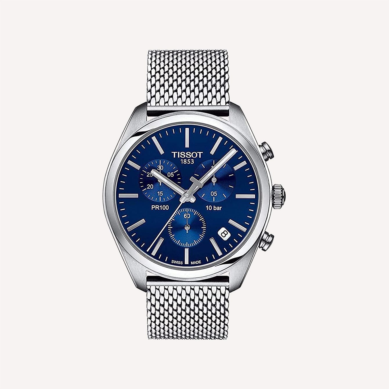 The 15 Best Vincero Watch Alternatives-9