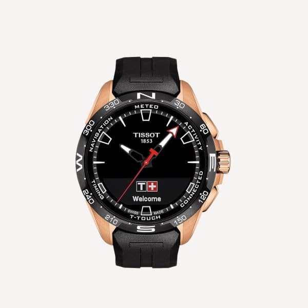 Hamilton vs Tissot How Do They Compare? • The Slender Wrist