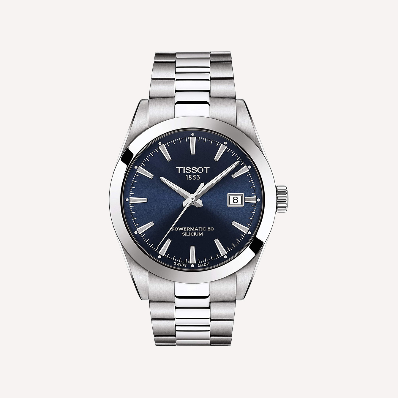 9 Affordable Rolex Datejust Alternatives You Should Consider-3