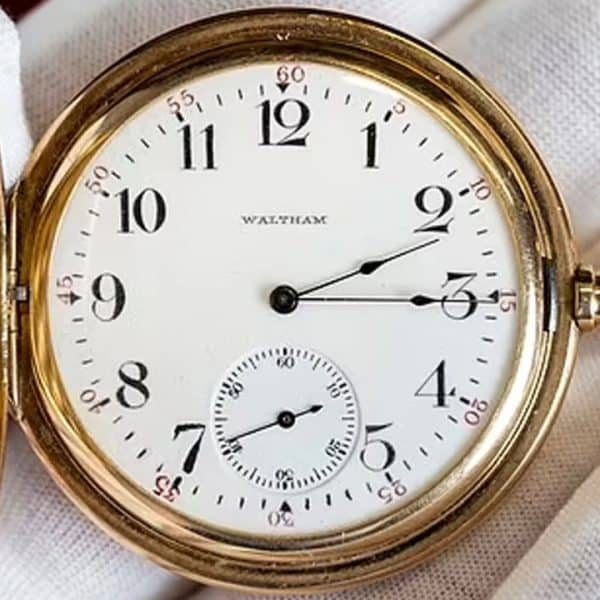 bulova-watches-the-slender-wrist