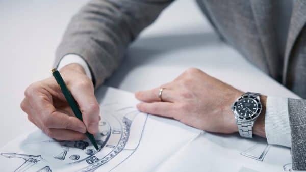 Top 20 Swiss Watch Brands That Are Smashing It Right Now