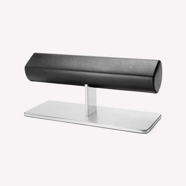 17 Best Watch Stands to Display Your Timepieces • The Slender Wrist