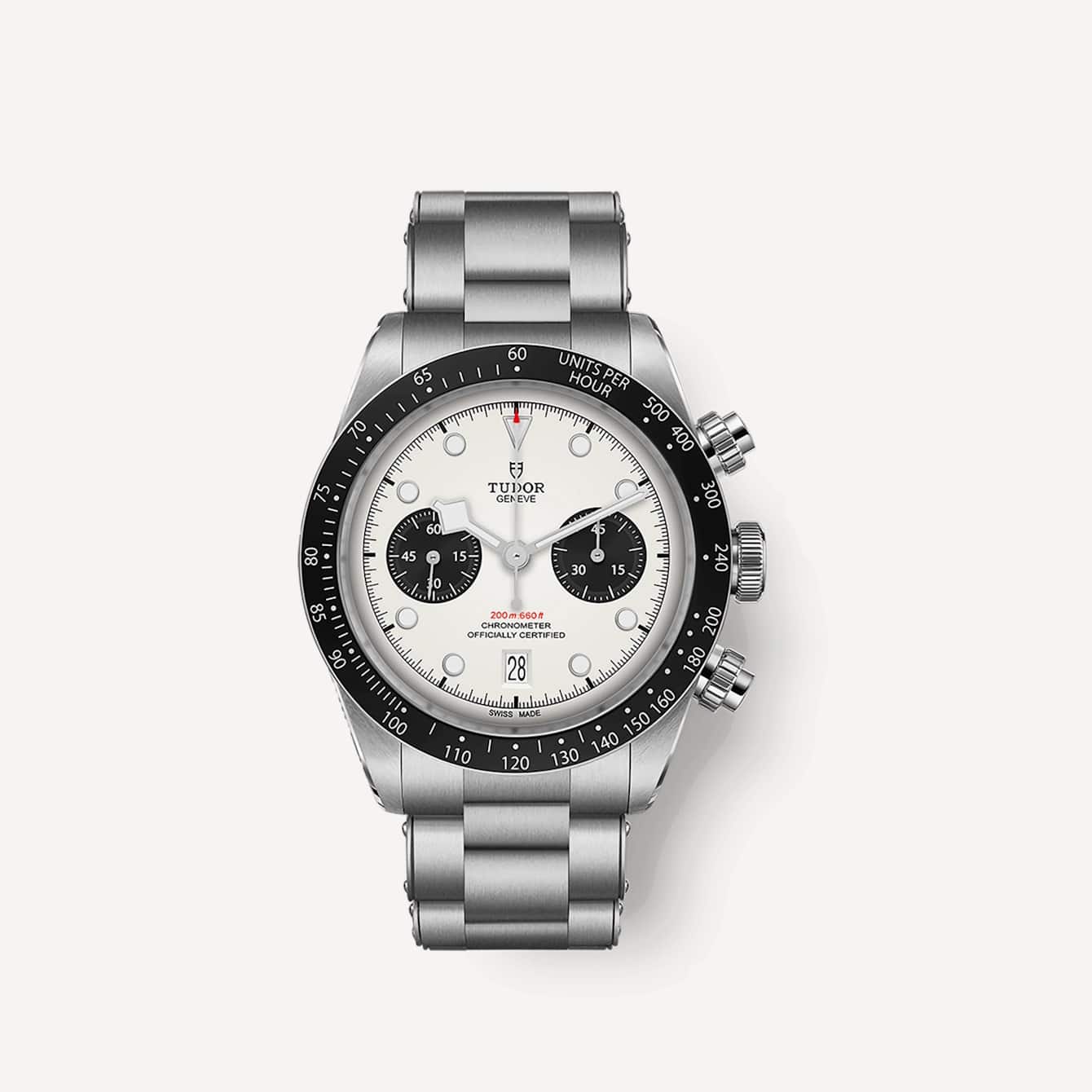 What Is a Tachymeter? A Watch Expert Explains-3