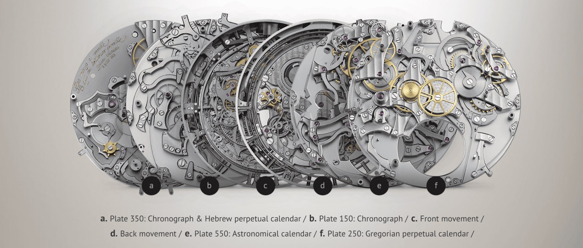 Exploring the Most Accurate Watch Movements-2