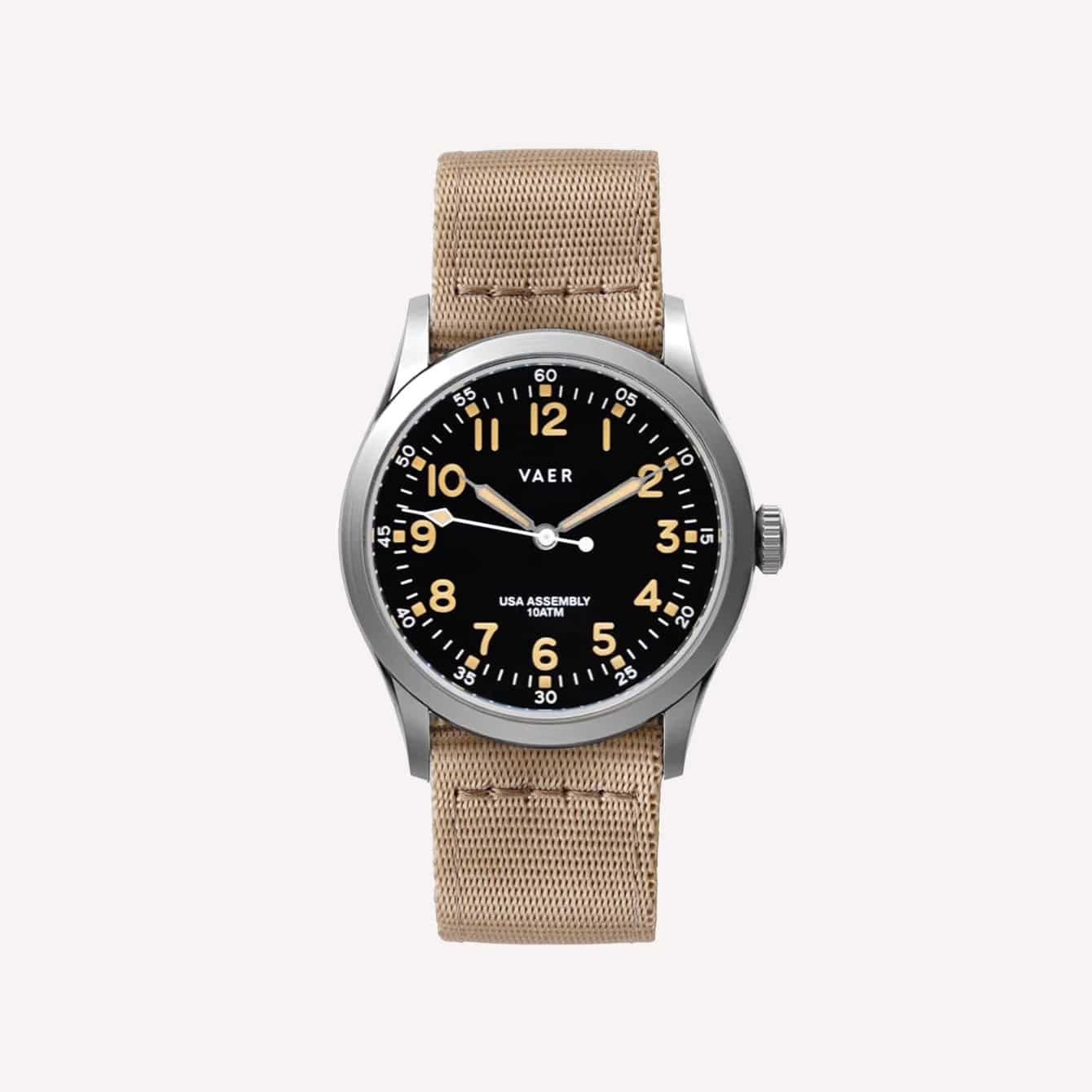 15 Best Military Watches-7